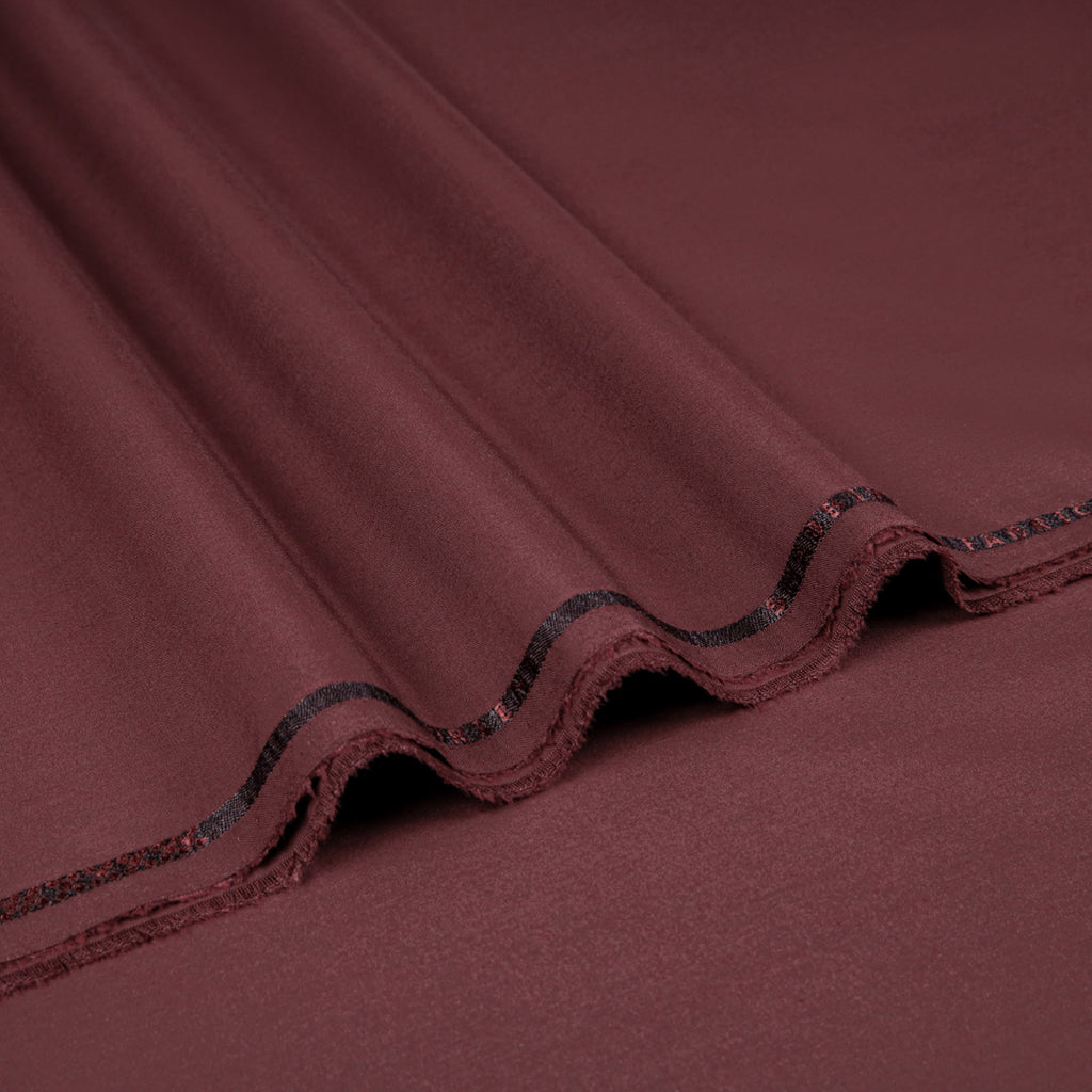 Orient 2026 - Shabbir Fabrics