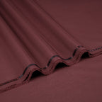 Orient 2026 - Shabbir Fabrics