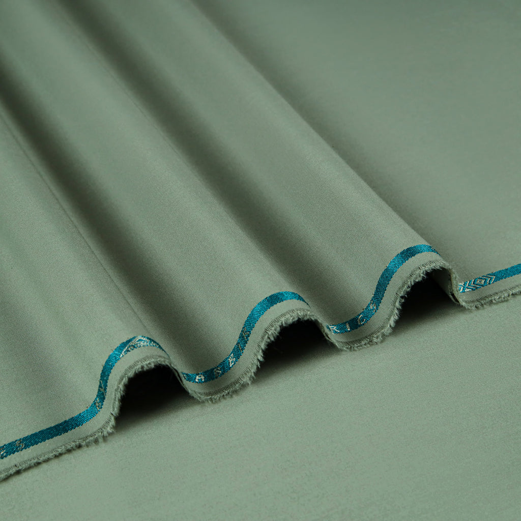 Palisades - Shabbir Fabrics