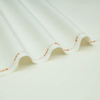 07 Prestige 2025 Light Cream Mens Unstitched Kameez Shalwar Fabric Summer Collection 2025 Shabbir Fabrics