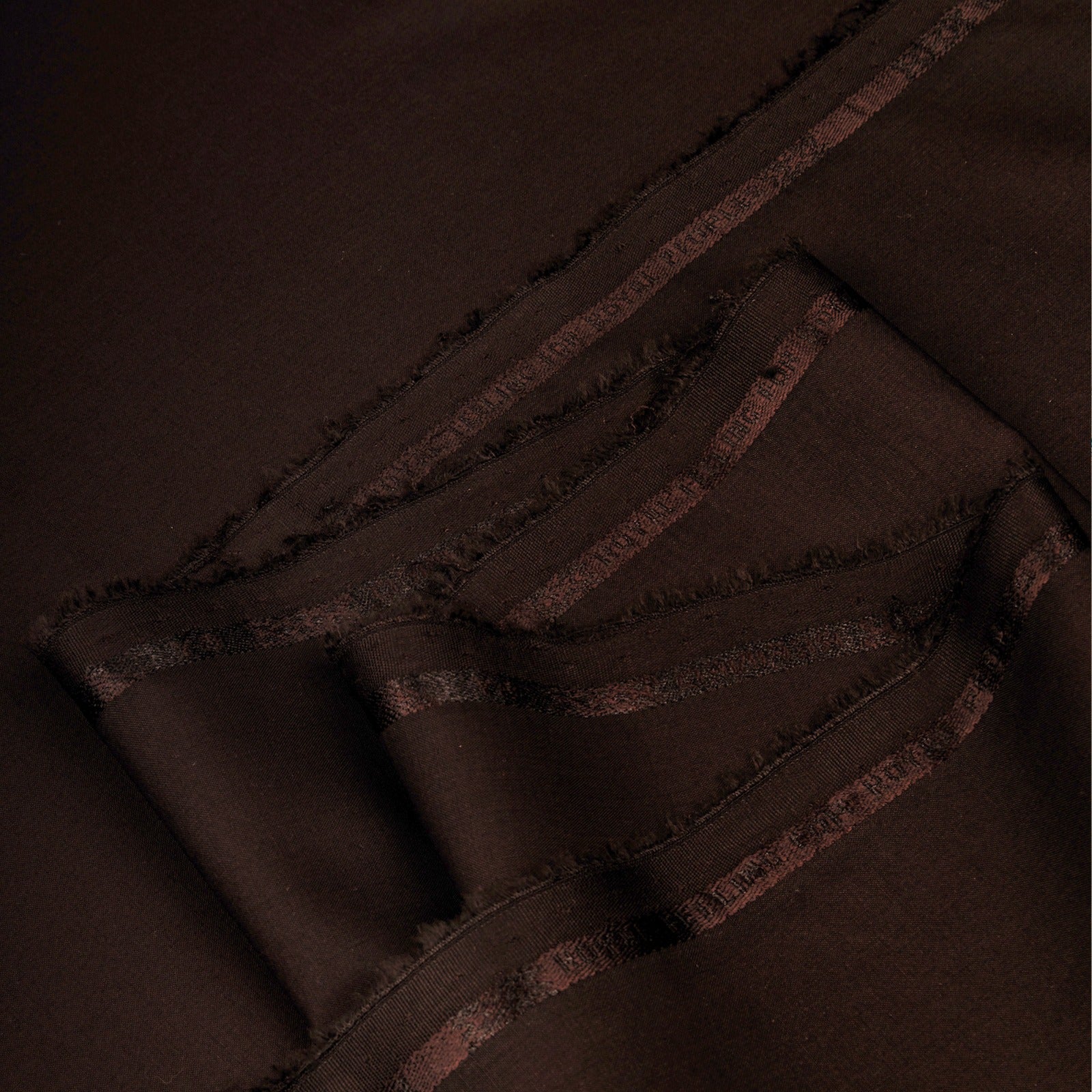 Refined - Shabbir Fabrics