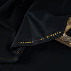 Libaas / Rivaaj Cotton