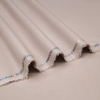 07 Sapna 2025 Tea Pink Mens Unstitched Kameez Shalwar Fabric Summer Collection 2025 Shabbir Fabrics