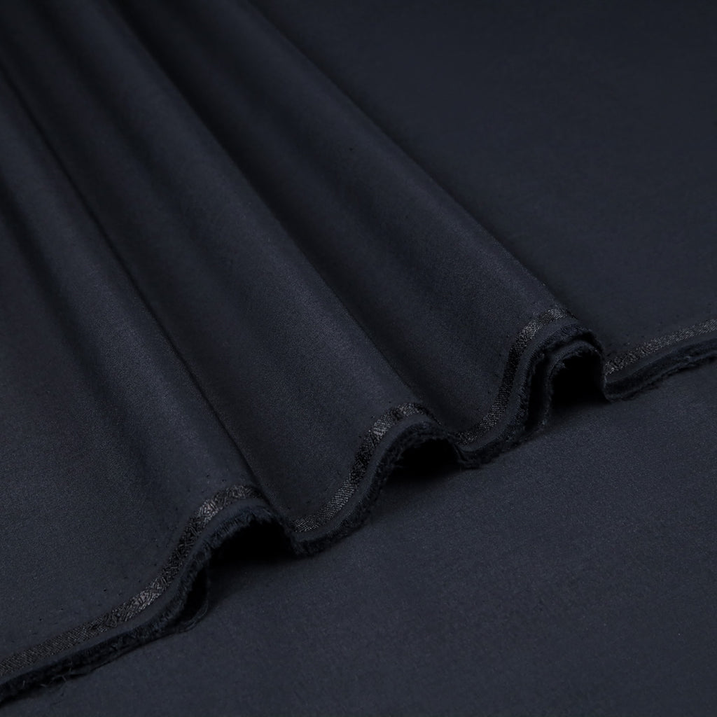 Sea Breeze - Shabbir Fabrics