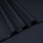 Sea Breeze - Shabbir Fabrics