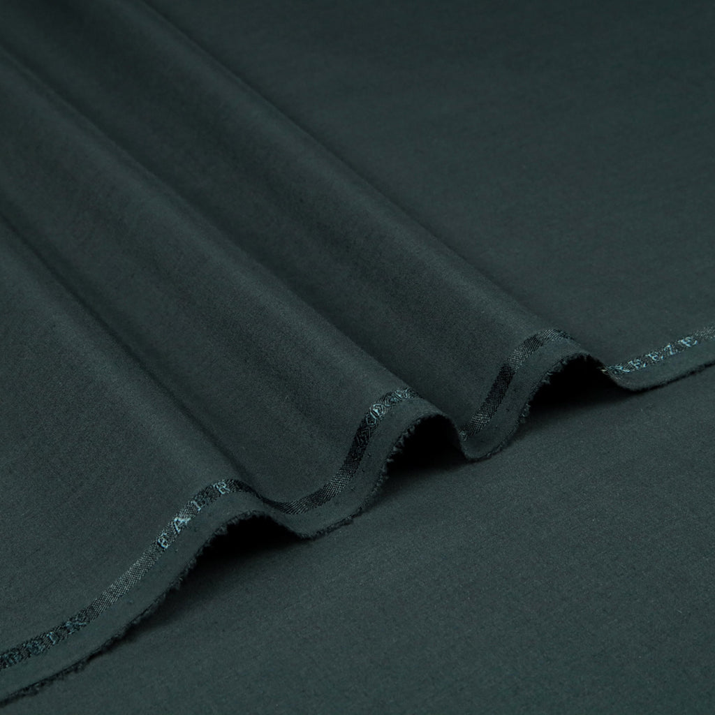 Sea Breeze - Shabbir Fabrics