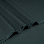 Sea Breeze - Shabbir Fabrics