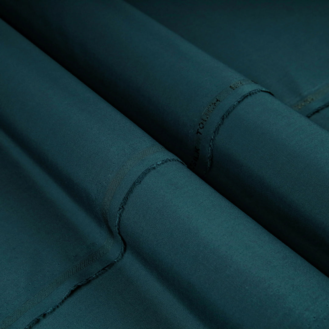 Silk Touch