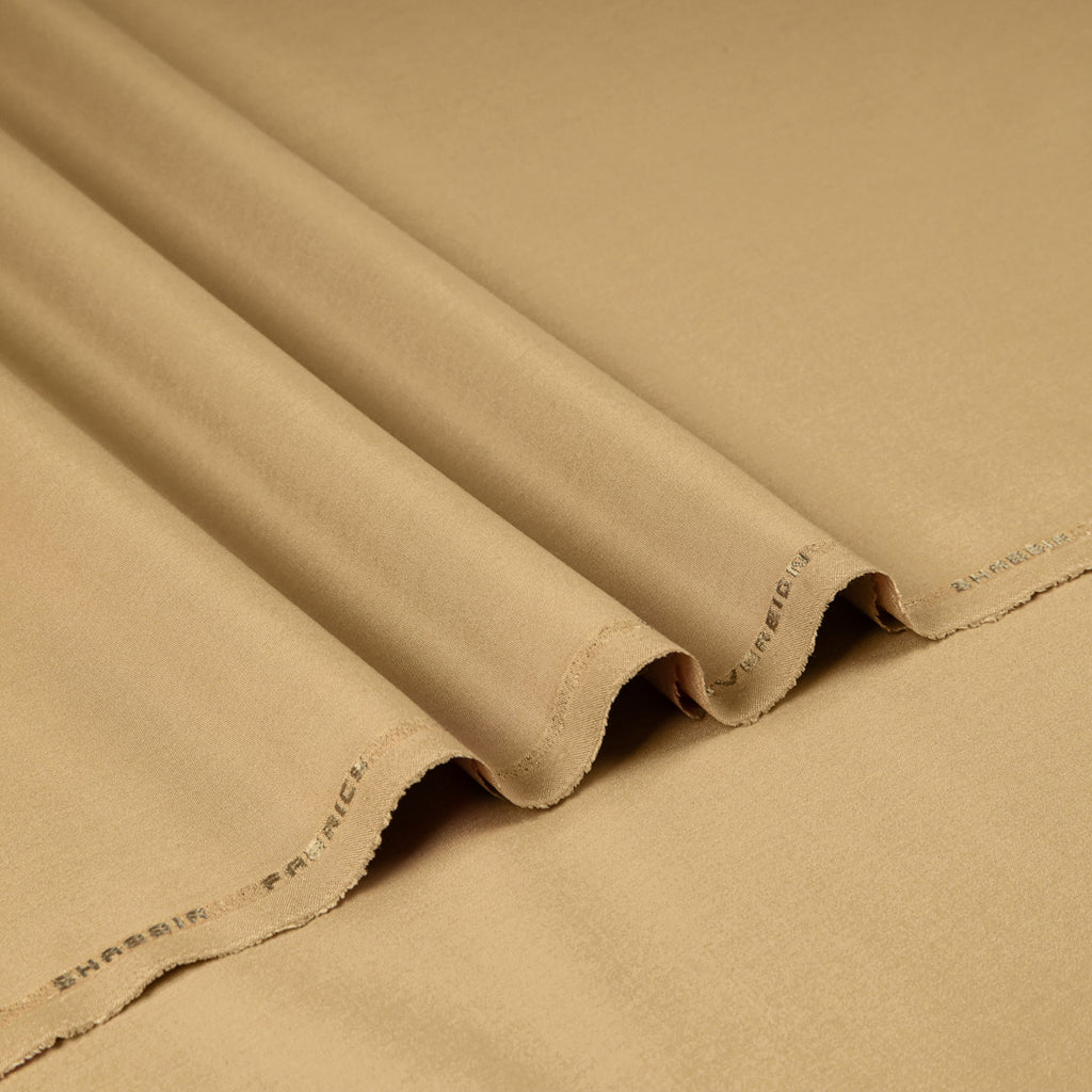 Sovereign - Shabbir Fabrics
