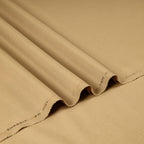 Sovereign - Shabbir Fabrics