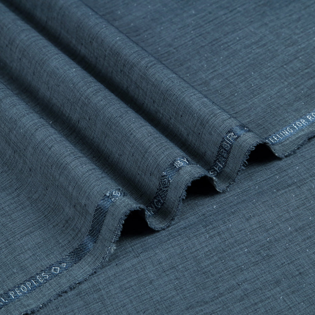 Swiss Fancy - Shabbir Fabrics