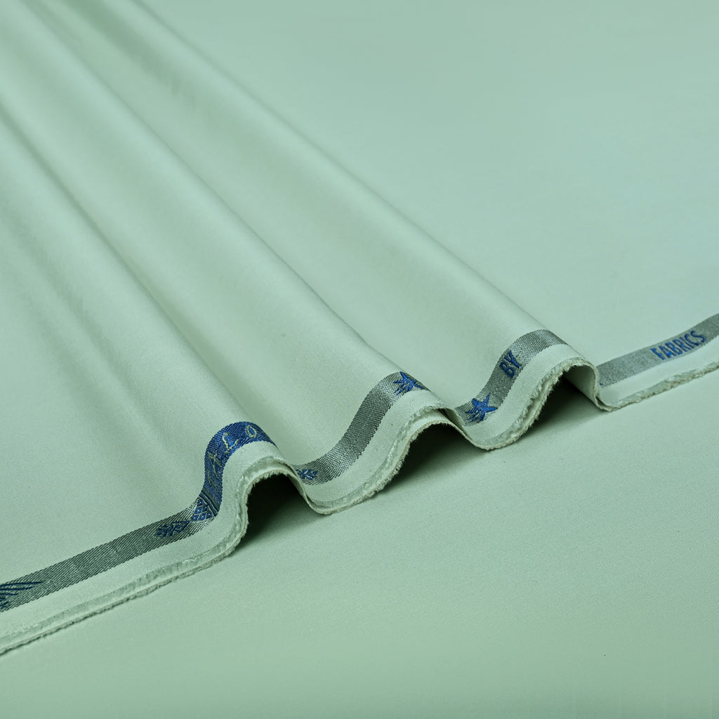 Talon - Shabbir Fabrics