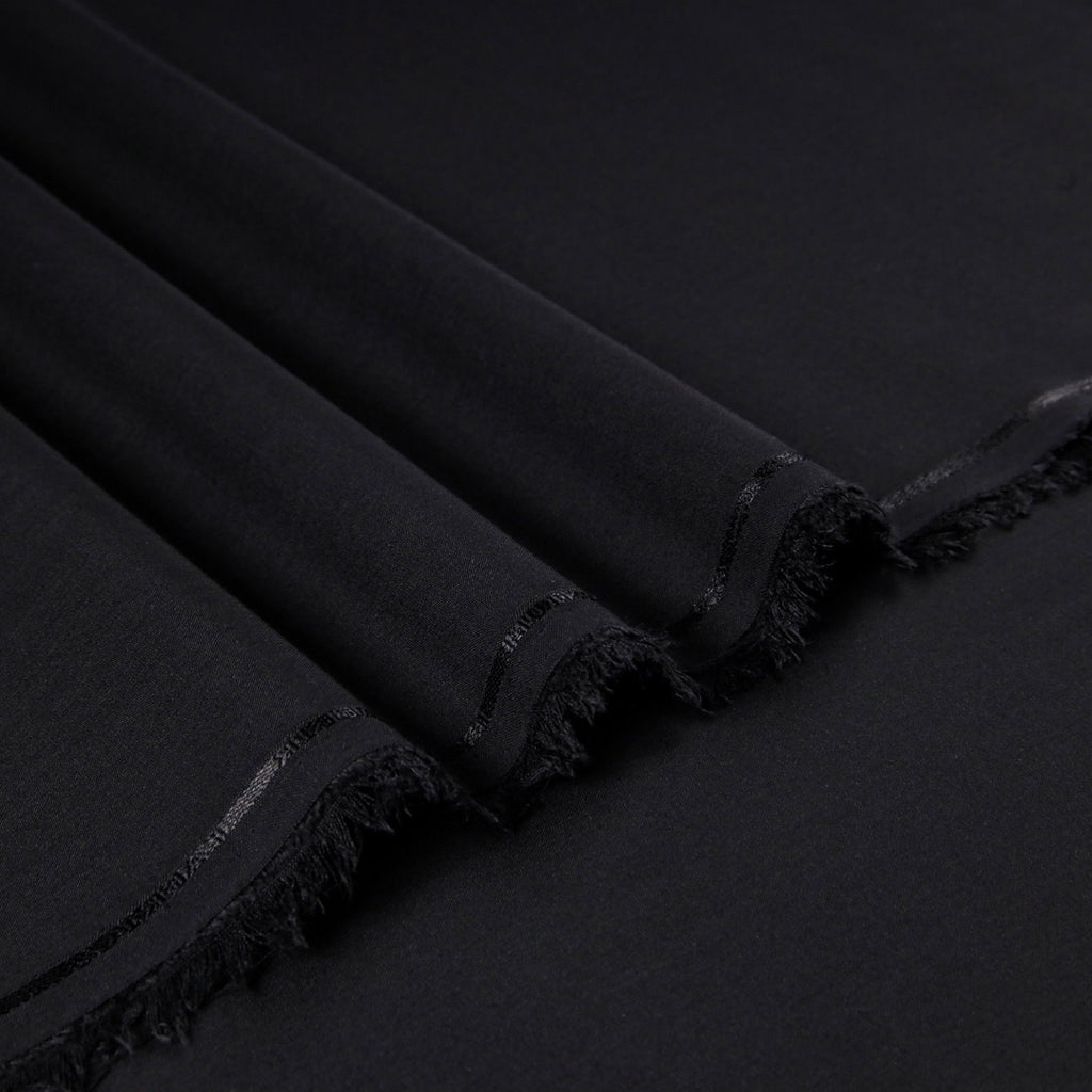 Titanium - Shabbir Fabrics