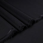 Titanium - Shabbir Fabrics