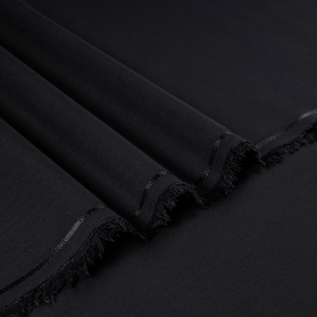 Titanium - Shabbir Fabrics