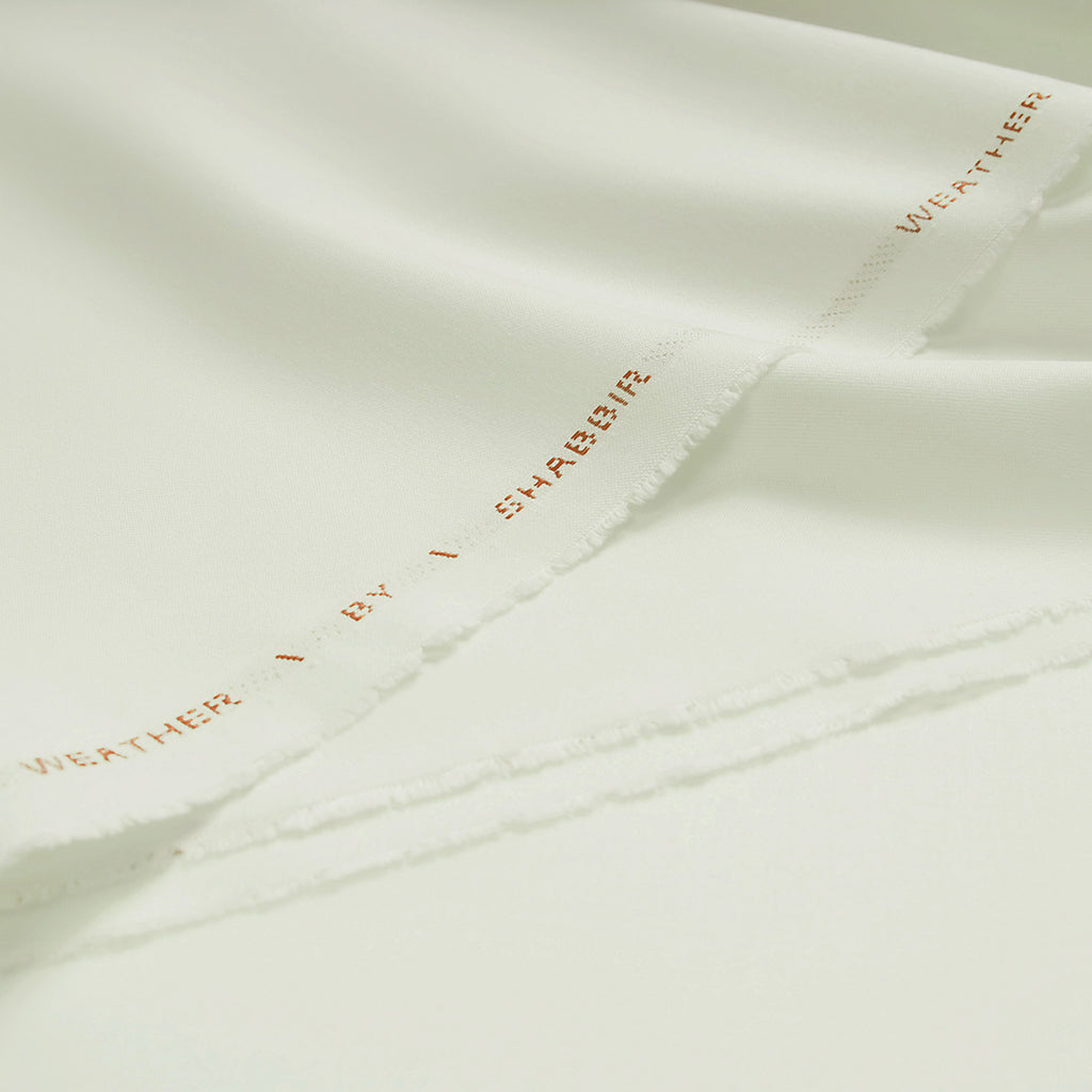 Weather 2024 - Twill Design - Shabbir Fabrics