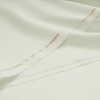 Weather 2024 - Twill Design - Shabbir Fabrics