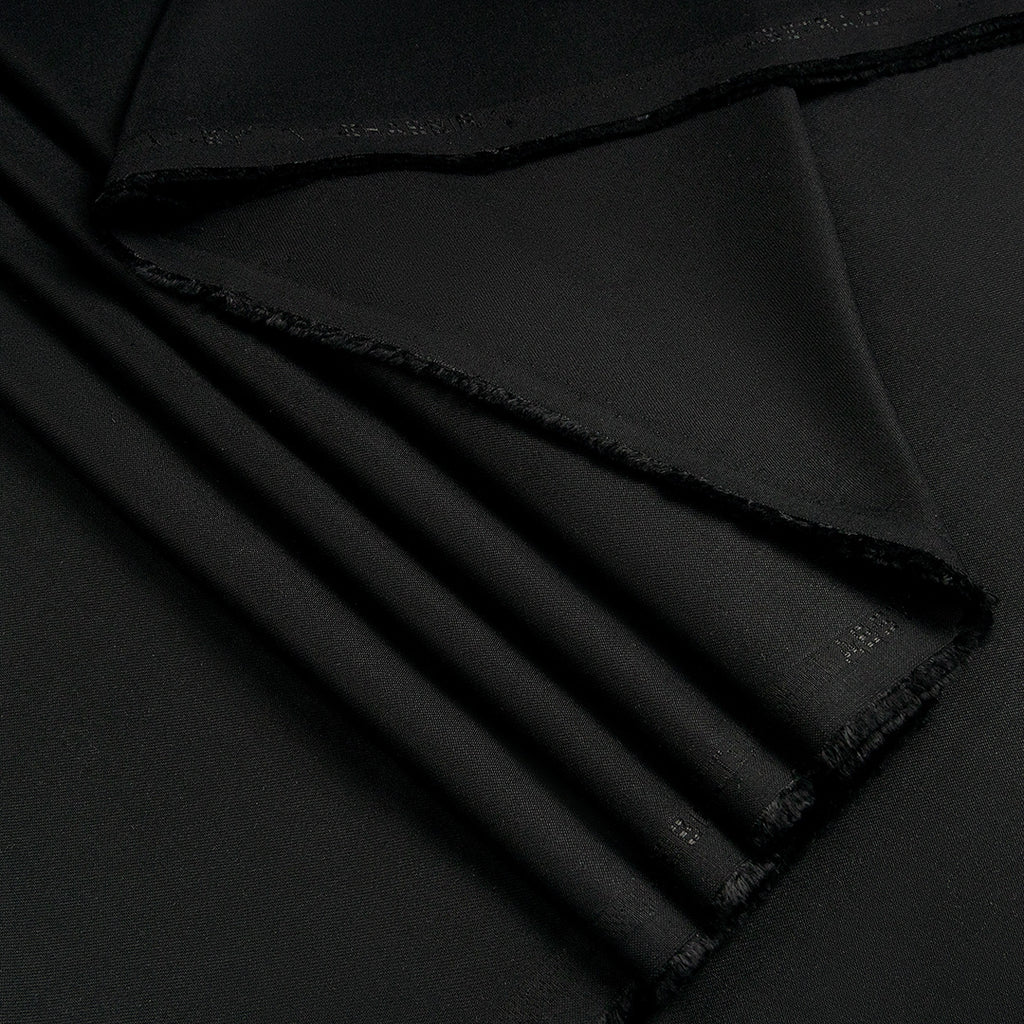 Abstract - Twill Design
