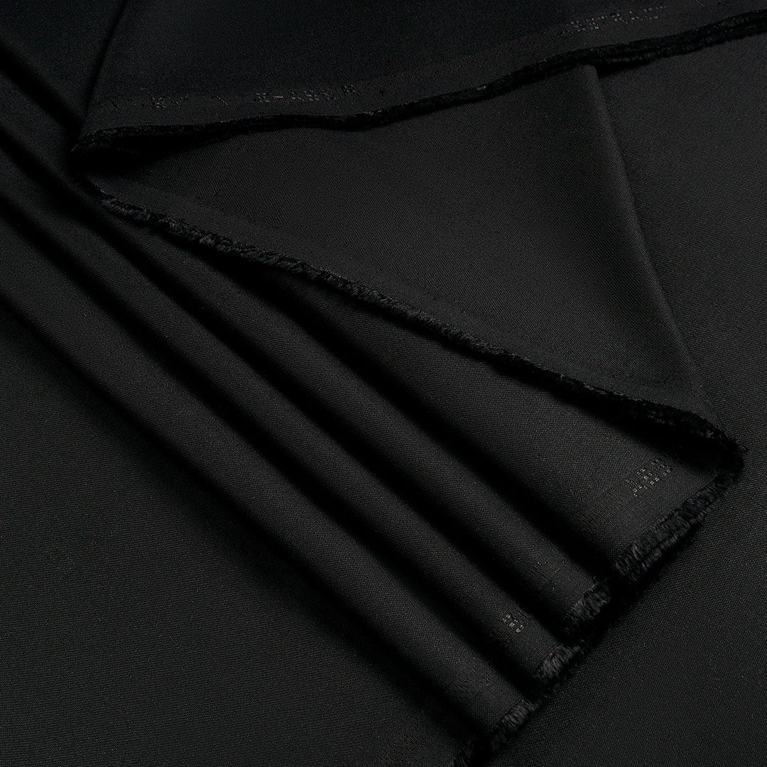 Abstract - Twill Design