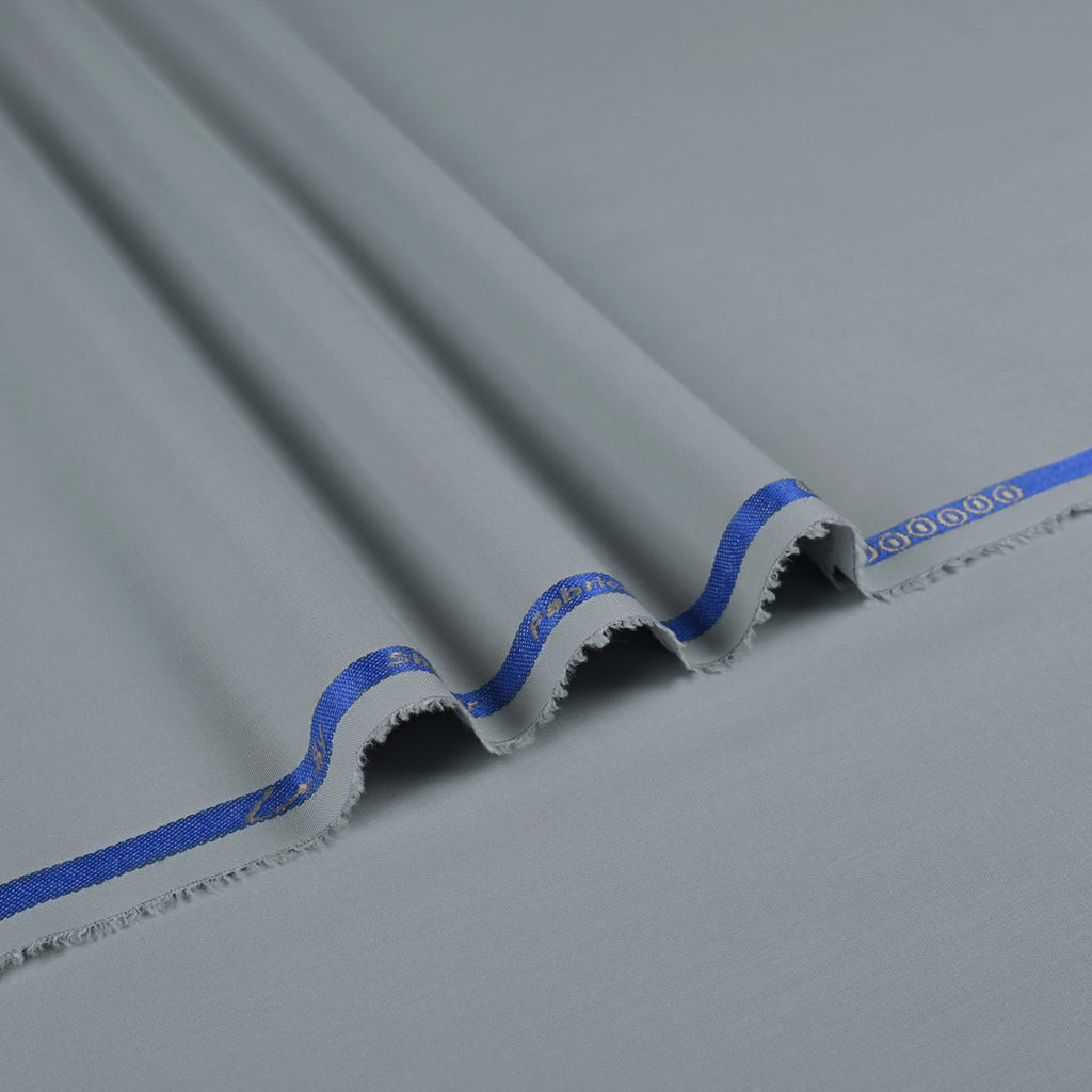 Azure - Shabbir Fabrics