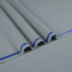 Azure - Shabbir Fabrics