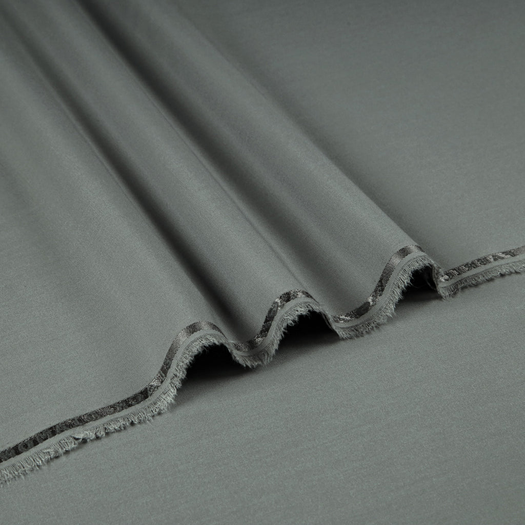 Black Diamond 2026 - Shabbir Fabrics