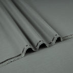 Black Diamond 2026 - Shabbir Fabrics