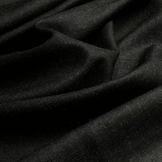Canvas Fashion