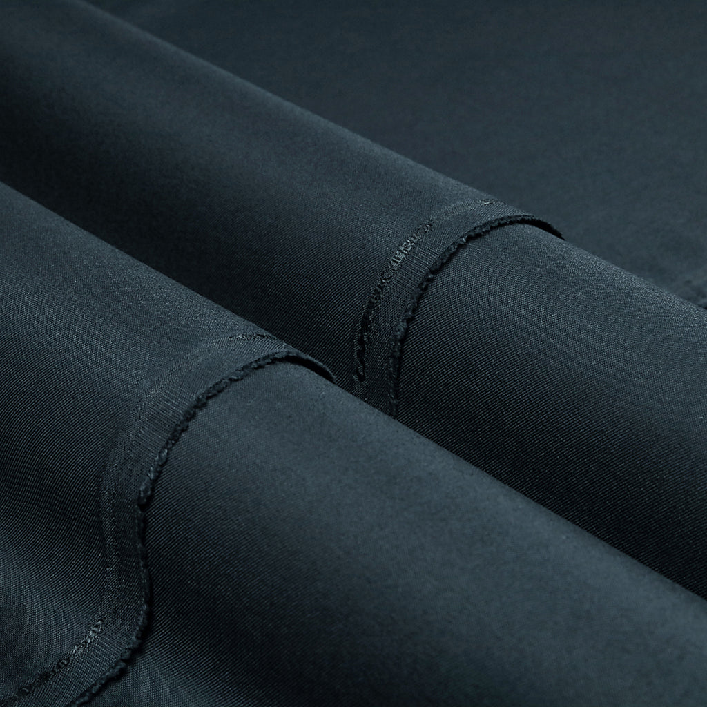 Shabbir B R Cappuccino – Elegant Winter Wash & Wear Fabric for Men | Shabbir Fabrics