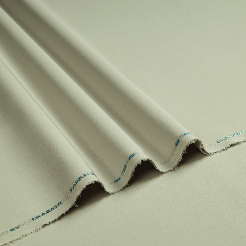 Cascade - Shabbir Fabrics