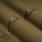 Chandni - Shabbir Fabrics