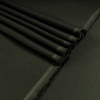 Crepe Creation - Dobby Crepe