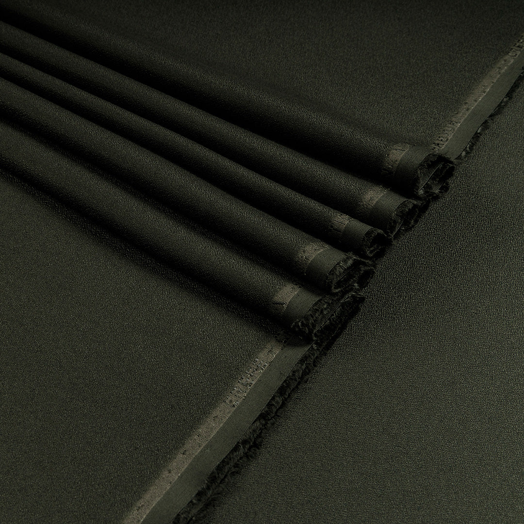 Crepe Creation - Dobby Crepe