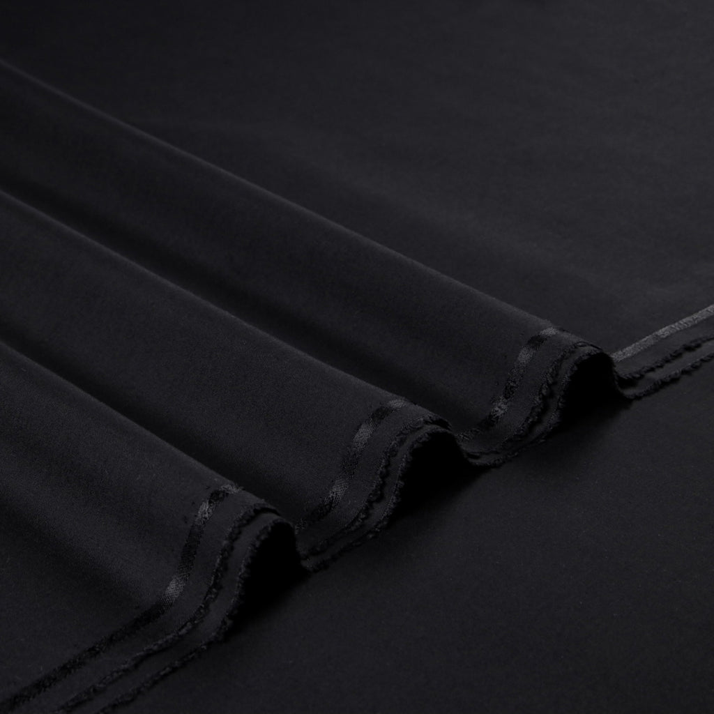 Dashing - Shabbir Fabrics