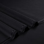 Dashing - Shabbir Fabrics