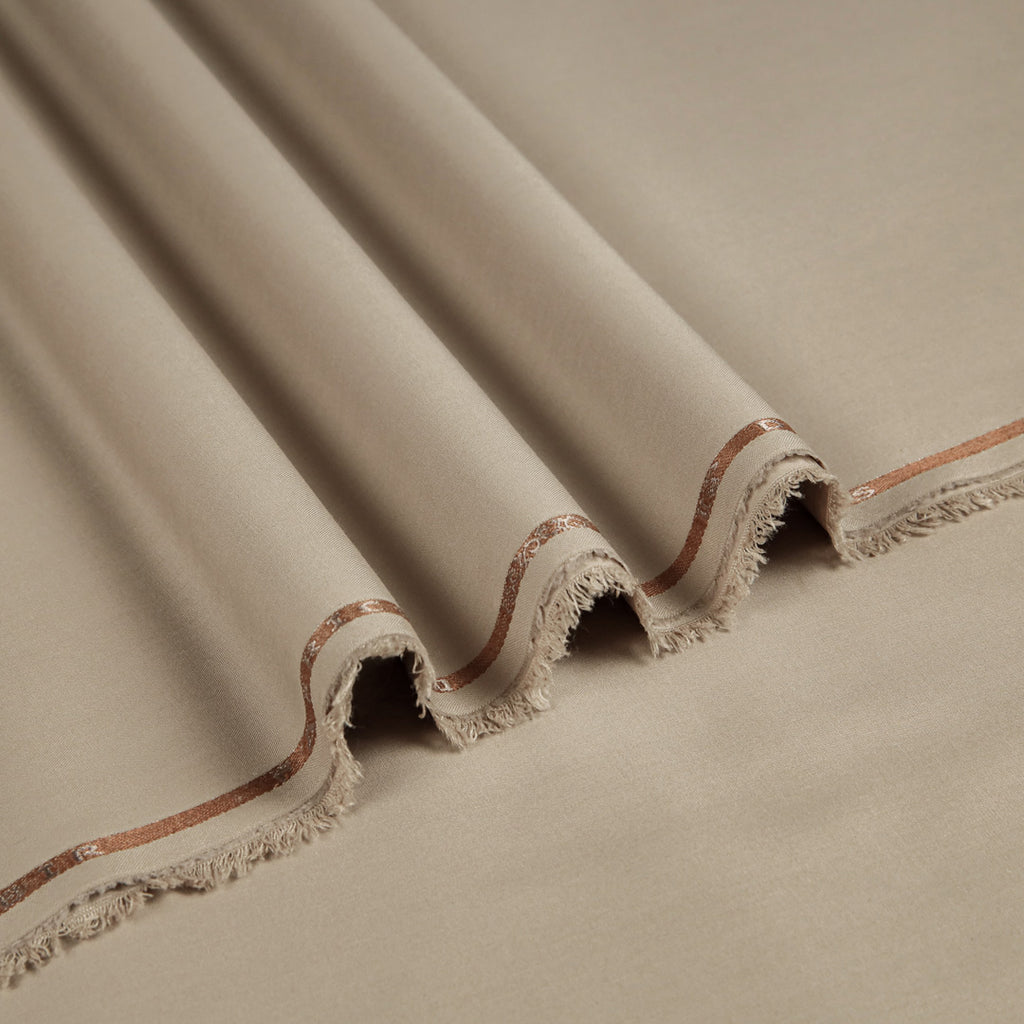 Dreams - Shabbir Fabrics