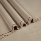 Dreams - Shabbir Fabrics