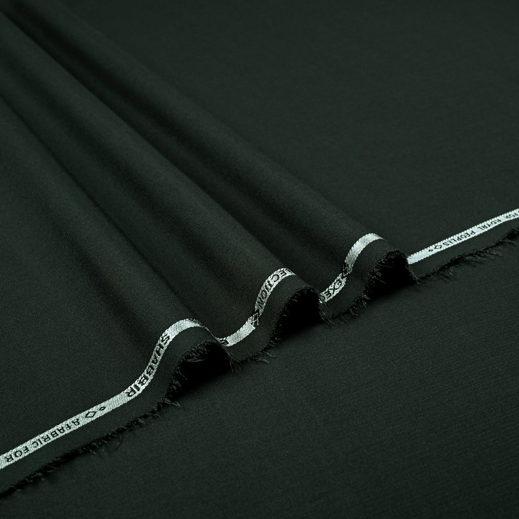 Executive Collection - Shabbir Fabrics