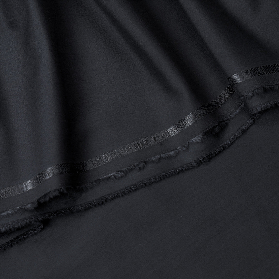 Gold Star (2025) - Shabbir Fabrics