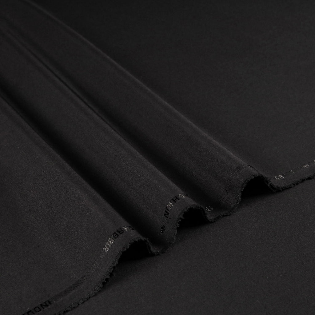 Indus Fashion - Shabbir Fabrics