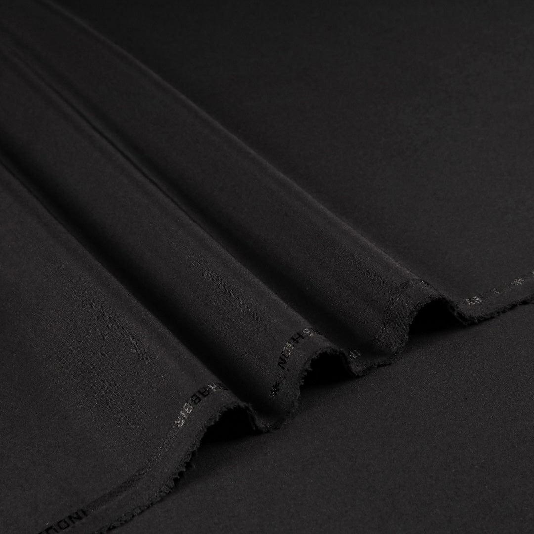 Indus Fashion - Shabbir Fabrics