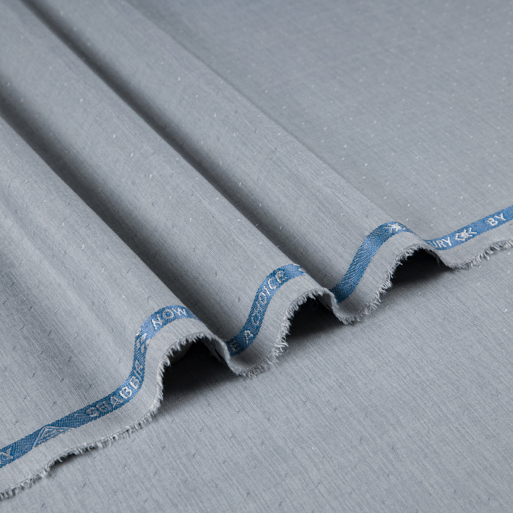 Mercury 2026 - Shabbir Fabrics
