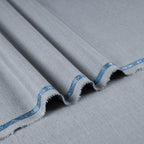 Mercury 2026 - Shabbir Fabrics