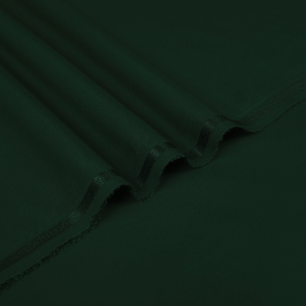 Monsoon