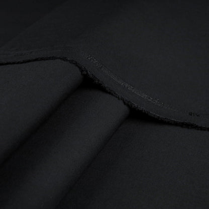 New Black Diamond