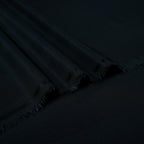 Opulent - Shabbir Fabrics