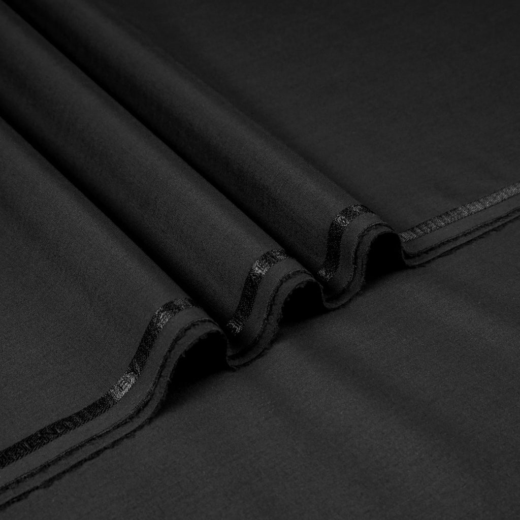 Orient 2026 - Shabbir Fabrics