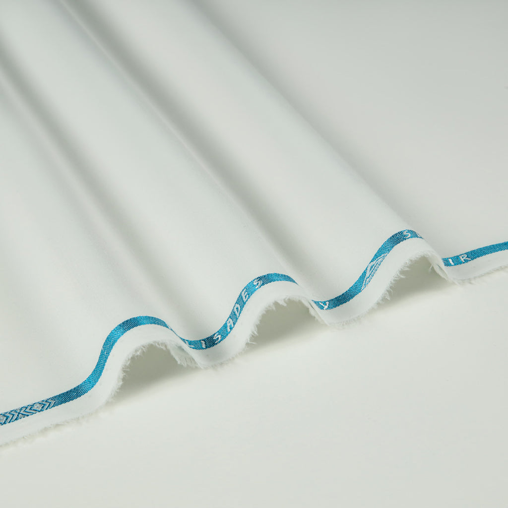 Palisades - Shabbir Fabrics