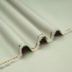 08 Prestige 2025 Sage Mens Unstitched Kameez Shalwar Fabric Summer Collection 2025 Shabbir Fabrics