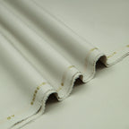 08 Regalia Sage Mens Unstitched Kameez Shalwar Fabric Summer Collection 2025 Shabbir Fabrics